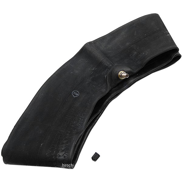 チューブ 18MG 18インチ