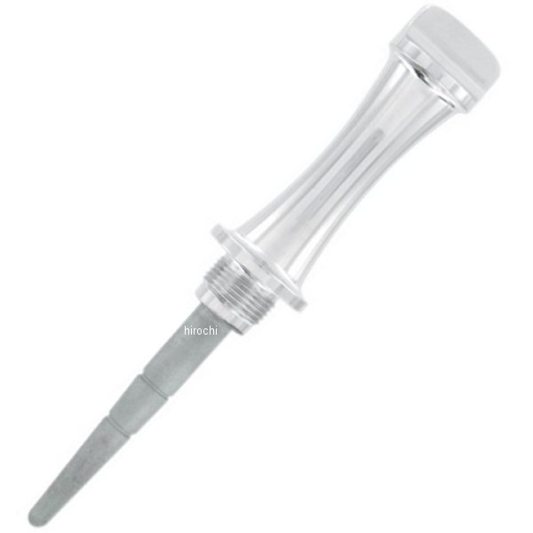 オイル ディップスティック 98年-14年 ヴィクトリー