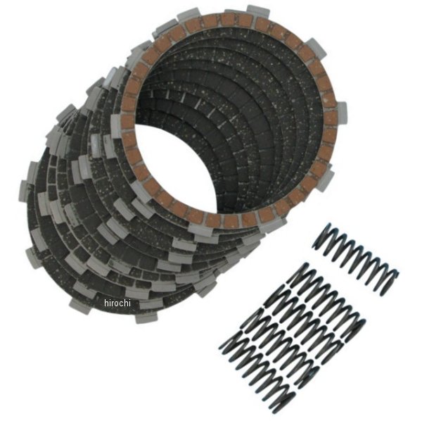 【セール特価】 クラッチキット 96年-97年 CBR900RR