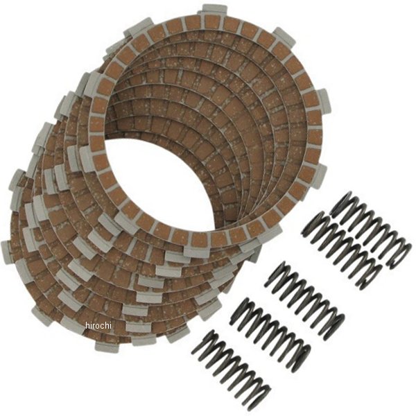 クラッチキット 98年-99年 CBR900RR