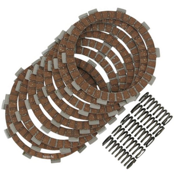 クラッチキット 00年-03年 CBR954RR、CBR929RR