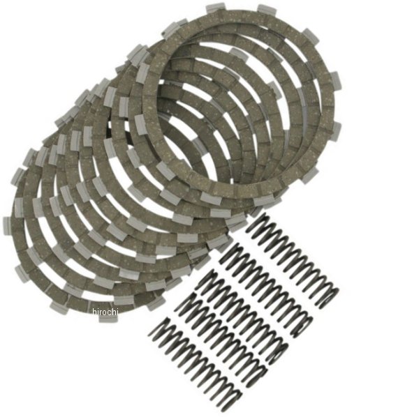 クラッチキット 98年-03年 ニンジャ ZX-9R