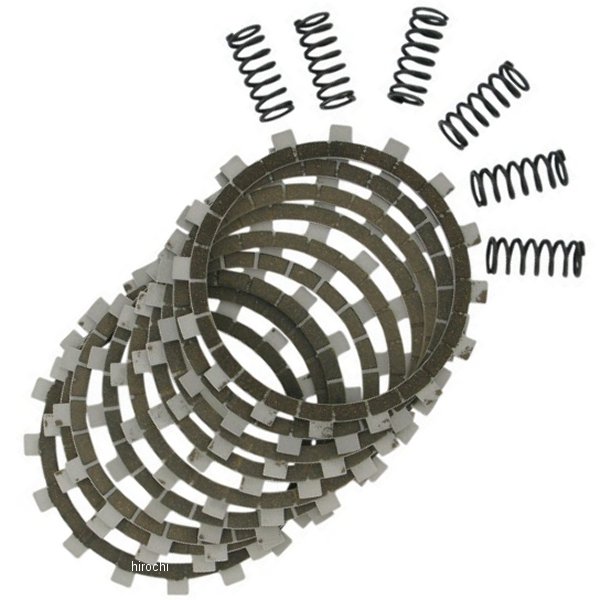 クラッチキット 96年-06年 YZF600R