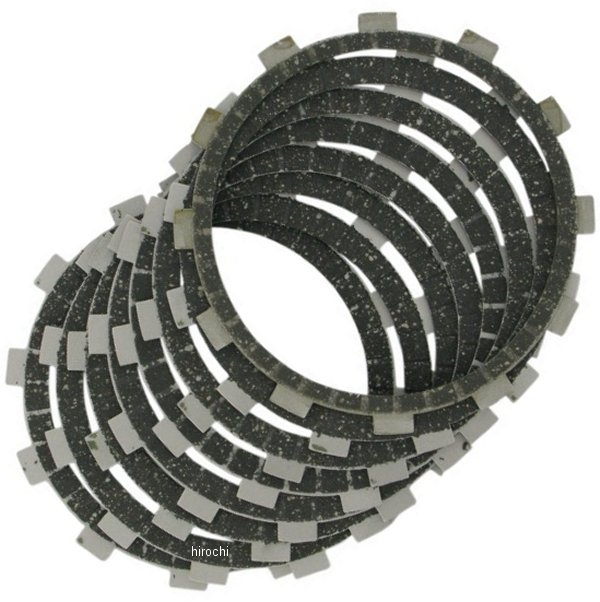 クラッチキット 03年-05年 RM250