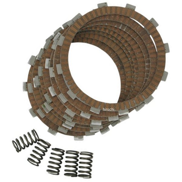 【セール特価】 クラッチキット 99年-06年 バルカン VN800C