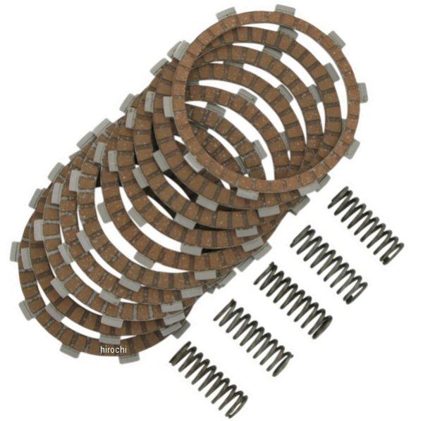 クラッチキット 00年-05年 GSX-R750