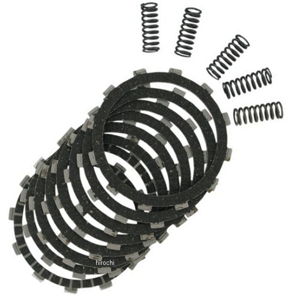 クラッチキット 04年-07年 CBR1000RR