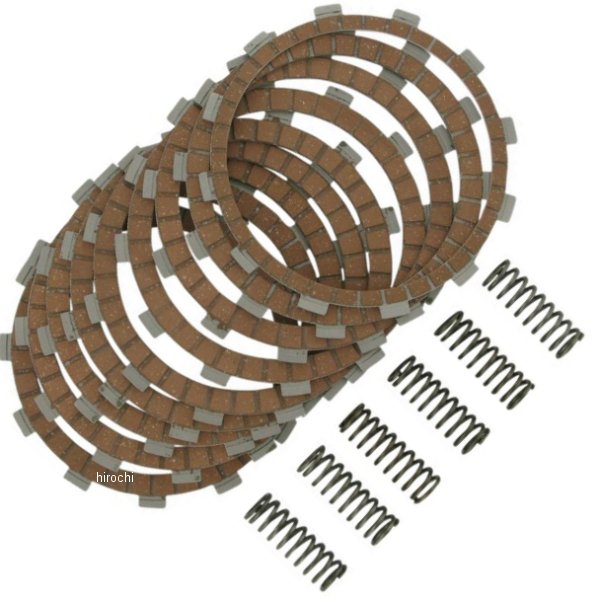 クラッチキット 04年-06年 YZF-R1