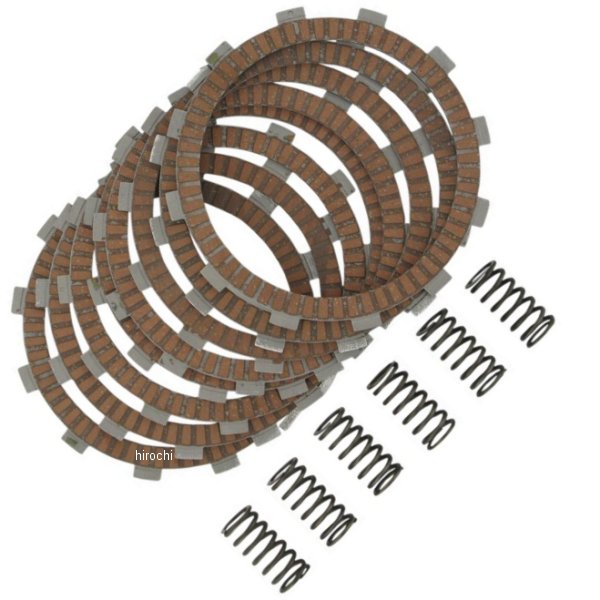 【セール特価】 クラッチキット 94年-97年 ニンジャ ZX-9R