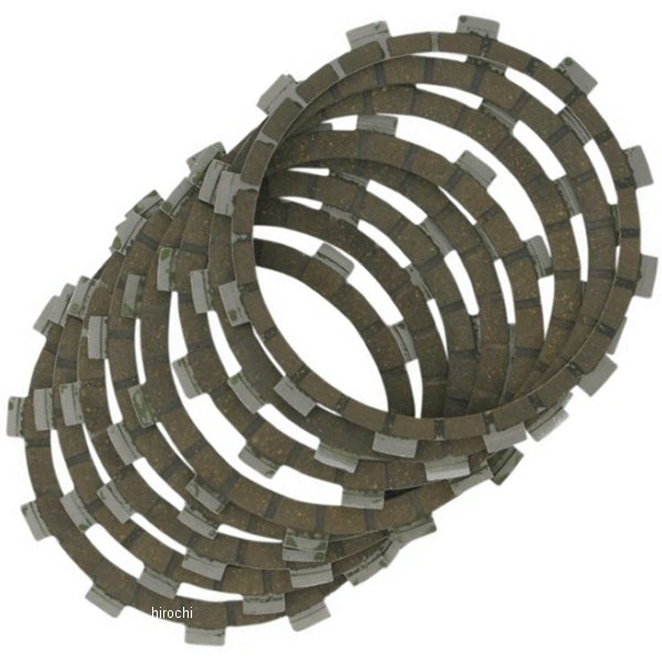 クラッチキット 06年-07年 GSX-R600