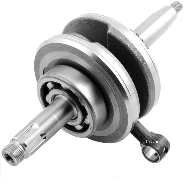 モンキー Z50J-9 クランクシャフトCOMP 13000-GBJ-M30