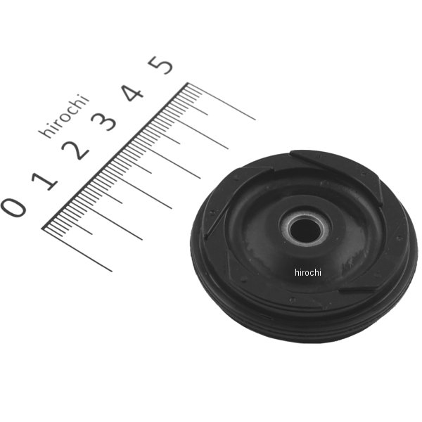 カムチェンガイドローラーCOMP 14610-086-010