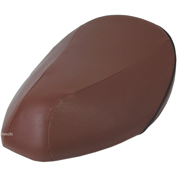 シート ベース付き ビーノ (5AU、SA10J) ブラウン