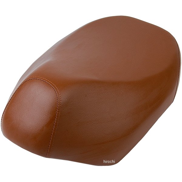 シート ベース付き 4ストビーノ (SA26J、SA37J) ブラウン