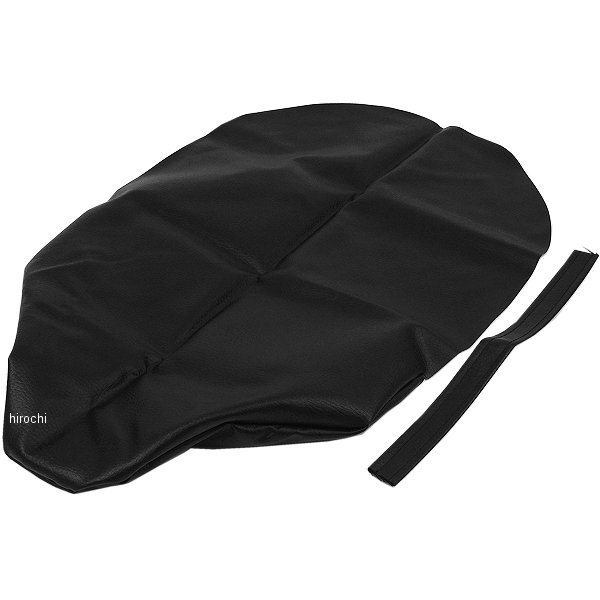 シートカバー AX-1 (MD21 )