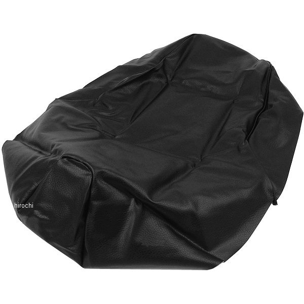 シートカバー リード110、EX (JF19)