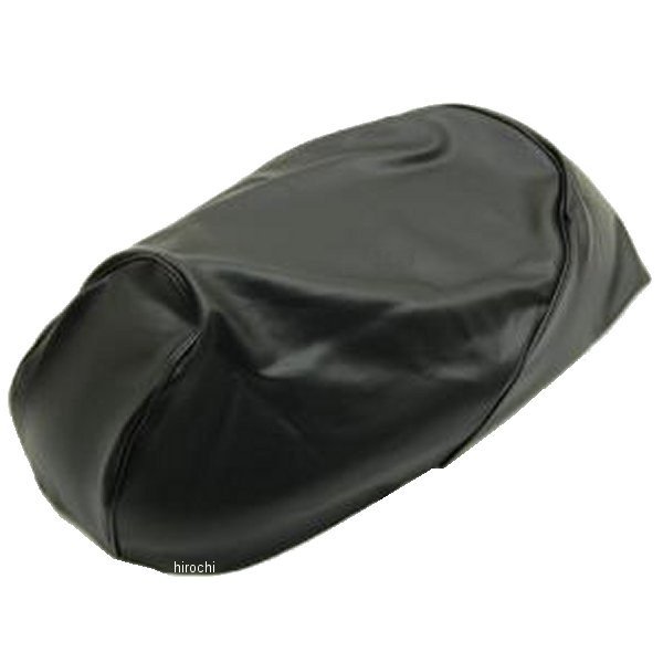 シートカバー 高品質タイプ トゥディ(AF61、AF67)