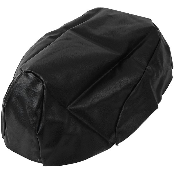 シートカバー リモコンジョグ(SA16J)