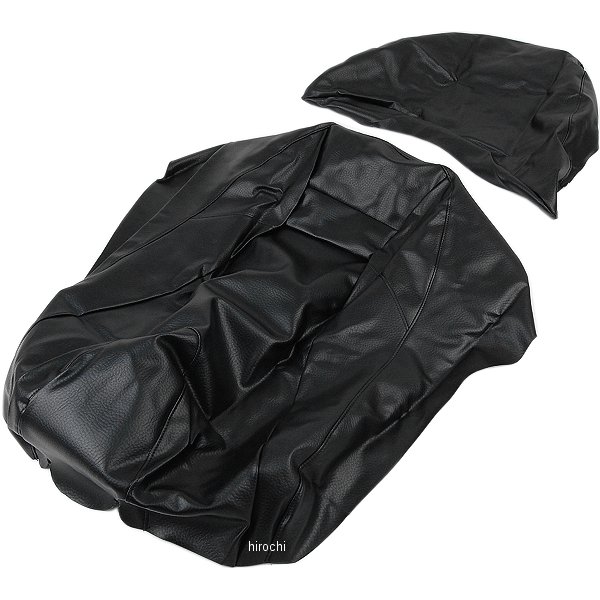 シートカバー マジェスティ250II、C(SG03J)