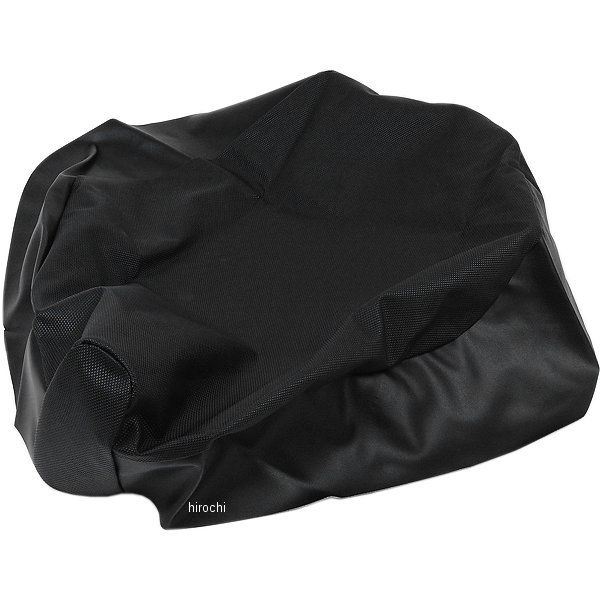 シートカバー アドレスＶ100 黒