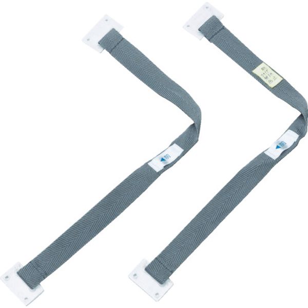 ヘルメット　耳紐　ＳＣ－１（ＢＮＰ－２）