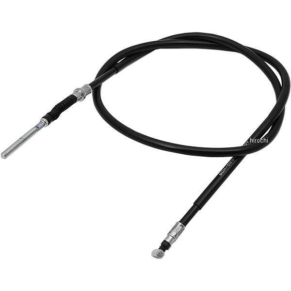 ブレーキケーブル フロント 86年-08年 スーパーカブ90 45450-GB5-J50