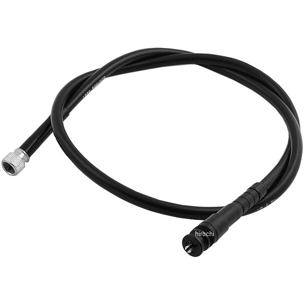 スピードメーターケーブル 90年-99年 ジャイロキャノピー 44830-GAG-000