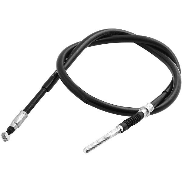 ブレーキケーブル フロント 00年-07年 ジャイロUP 45450-GM6-J03
