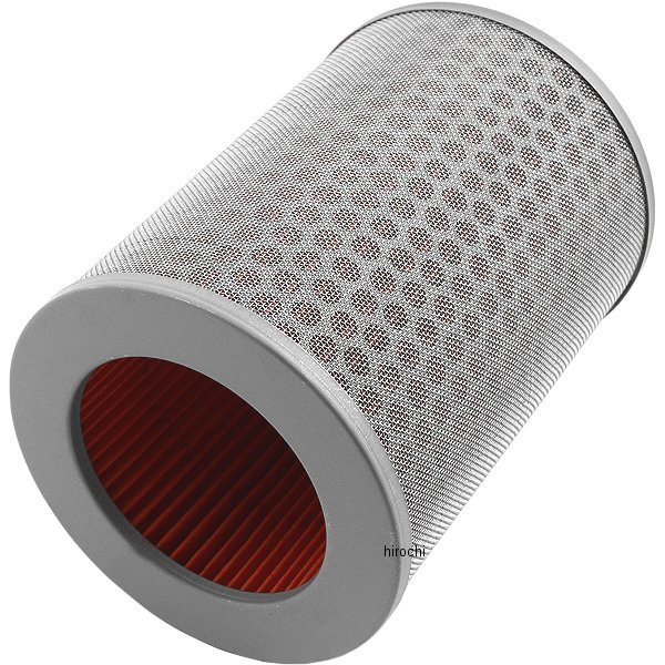 エアフィルター 84年-99年 GB250 クラブマン 17213-KL8-710