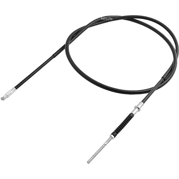 ブレーキケーブル リア 96年-99年 レッツ、レッツ2 58510-18F00