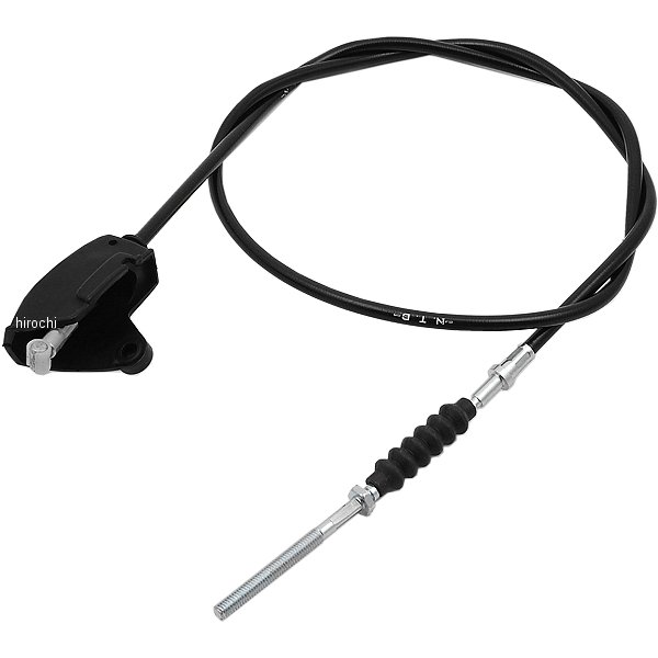 ブレーキケーブル フロント 91年-07年 メイト50 3AC-26341-00