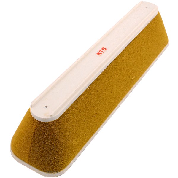 エアフィルター 84年-03年 GPZ900R 11013-1112