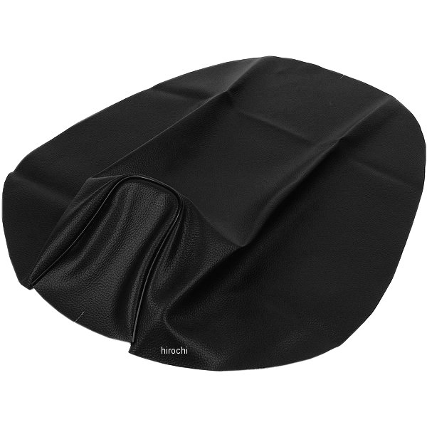 シートカバー 張り替え用 01年-07年 スマートディオ、スマートディオDX、スマートディオZ4 黒