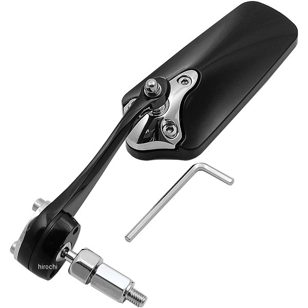 AMS-104-8  リゼットミラー ピアノ 黒