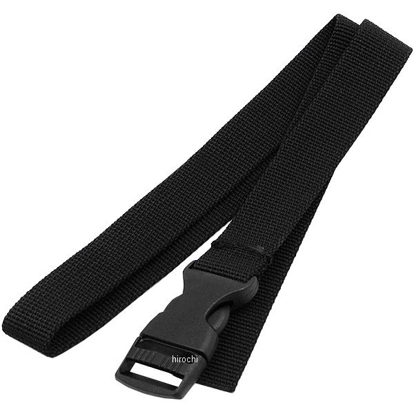 MP-13  ホルダーベルト