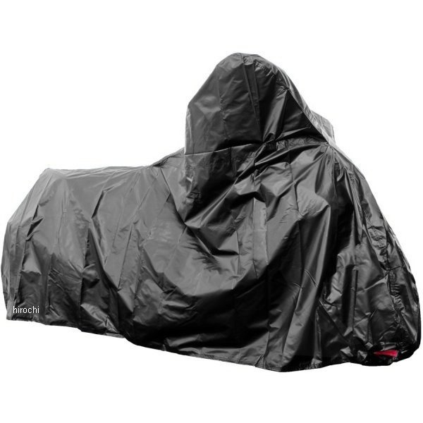 YTB01/5L バイクカバー 影丸くん 5Lサイズ