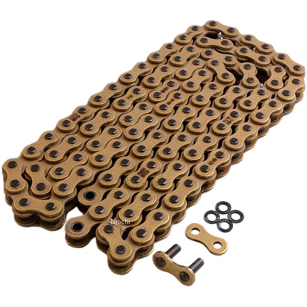 GC520MRU  GC520MRU チェーン(110L)