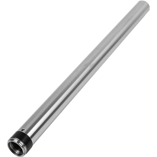 インナーチューブ ZRX400 (ZR400E) 1本入り