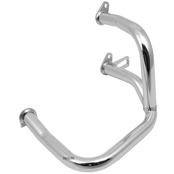 ガード L エンジン 62601-MCA-S40