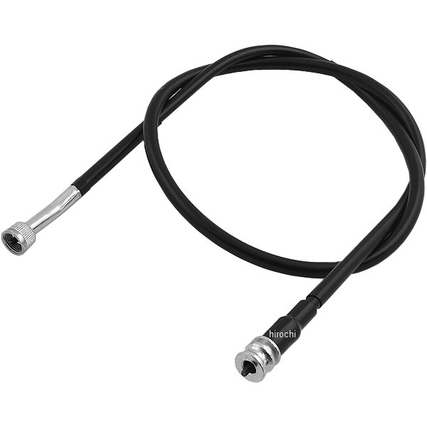 スピードメーターケーブル アドレスV100 (CE11A、CE13A)