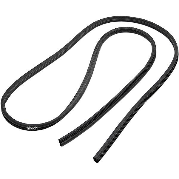 ジビ GIVI モノキーケース用 シェルパッキン Z769