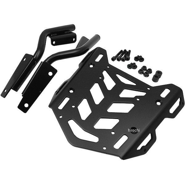 マルチウイングキャリア GPZ900R/750R