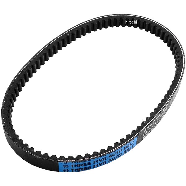 ドライブベルト レッツ、レッツ2