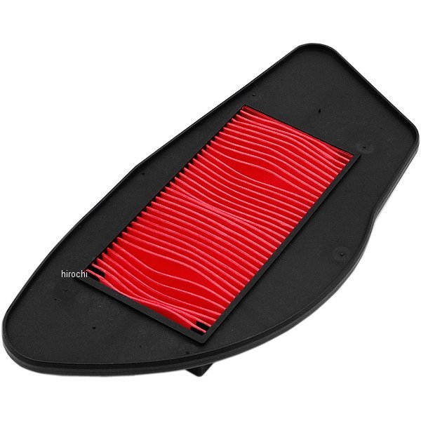 エアクリーナーエレメント シグナスX (SE12J、SE44J)