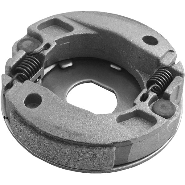 クラッチシューセット ジョグ (3KJ) 、ビーノ (5AU)