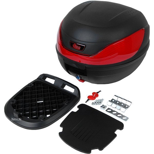 リアボックス TypeB 32L