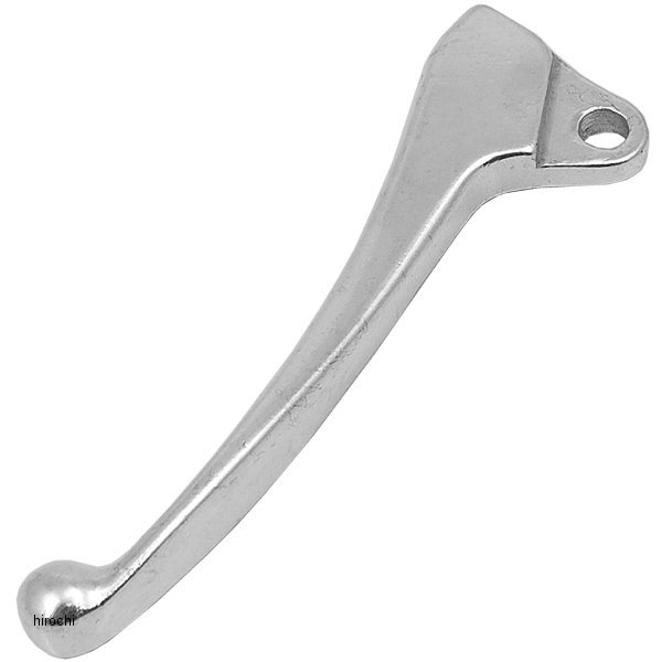 ブレーキレバー 左側 ヤマハ車用