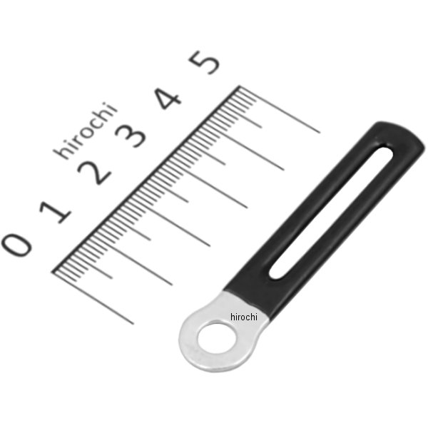クリップ 2×60 91410-679-000