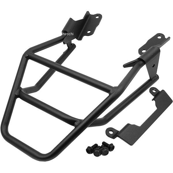 ジビ GIVI SR1103 スペシャルキャリア 11年-13年 CBR250R、CBR125R