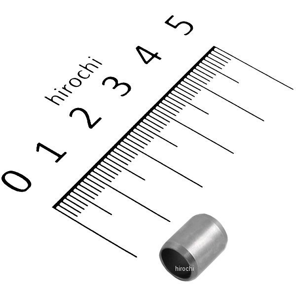 ピン ノック 8×10 94301-08100